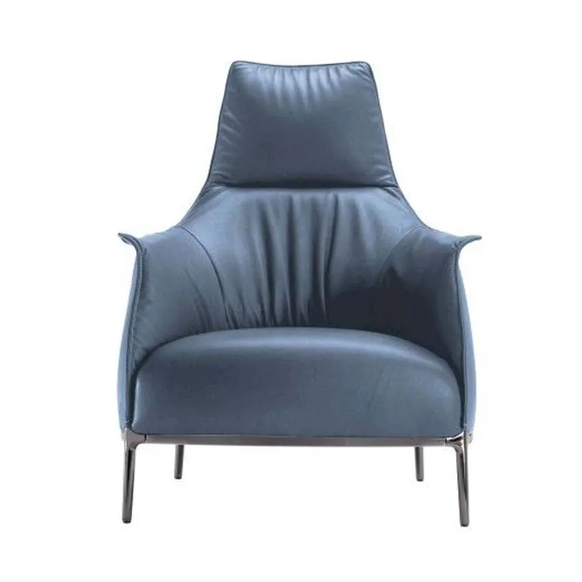 Archibald A Armchair