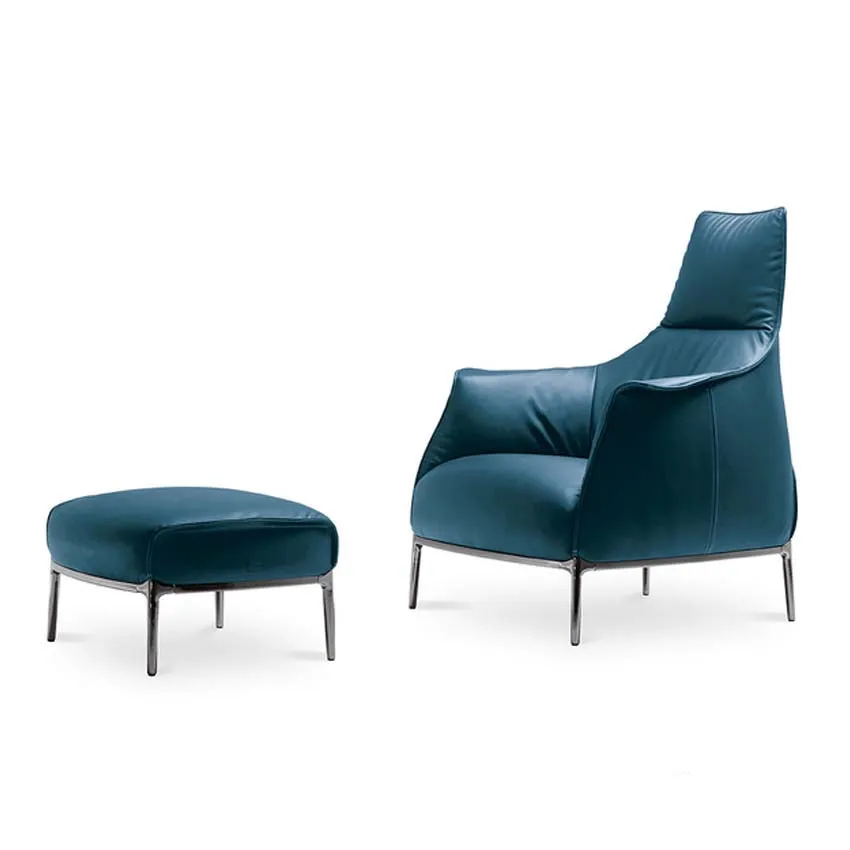 Archibald A Armchair