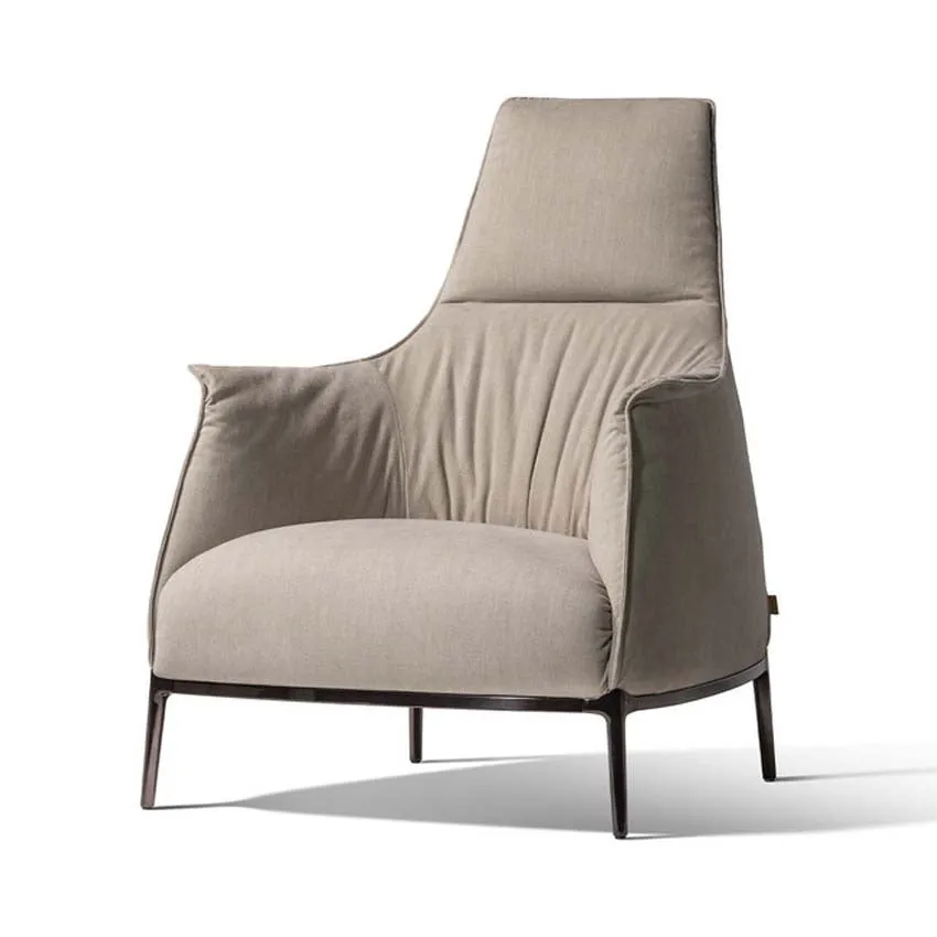 Archibald A Armchair