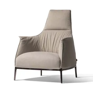 Archibald A Armchair
