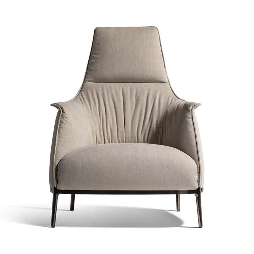 Archibald A Armchair