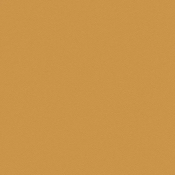 Archibald Armchair