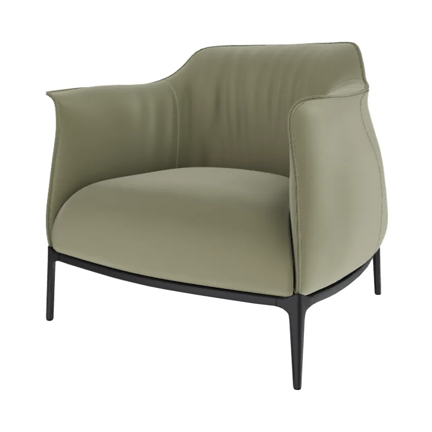 Archibald Armchair