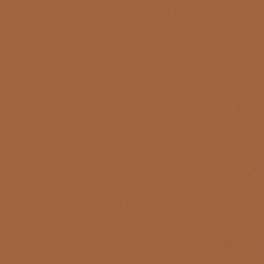 Archibald Armchair