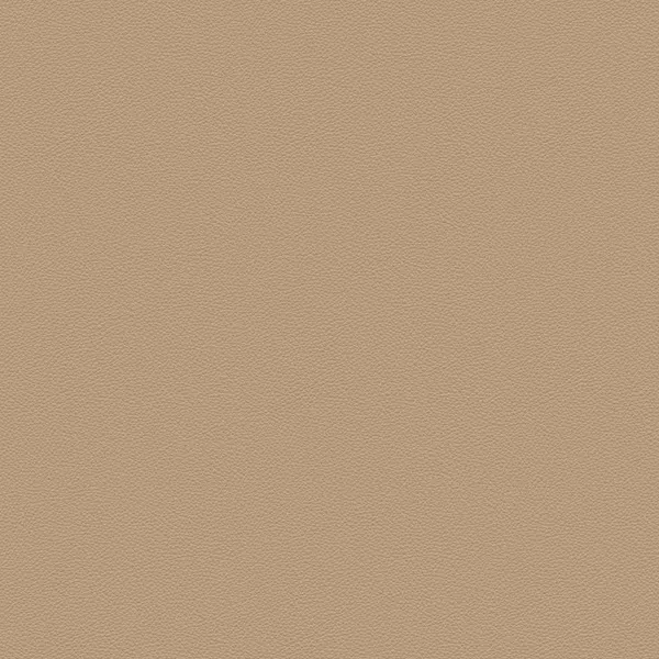 Archibald Armchair