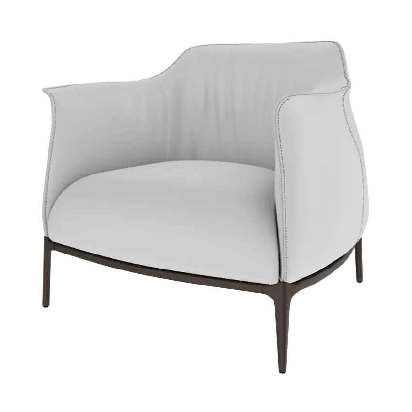 Archibald Armchair