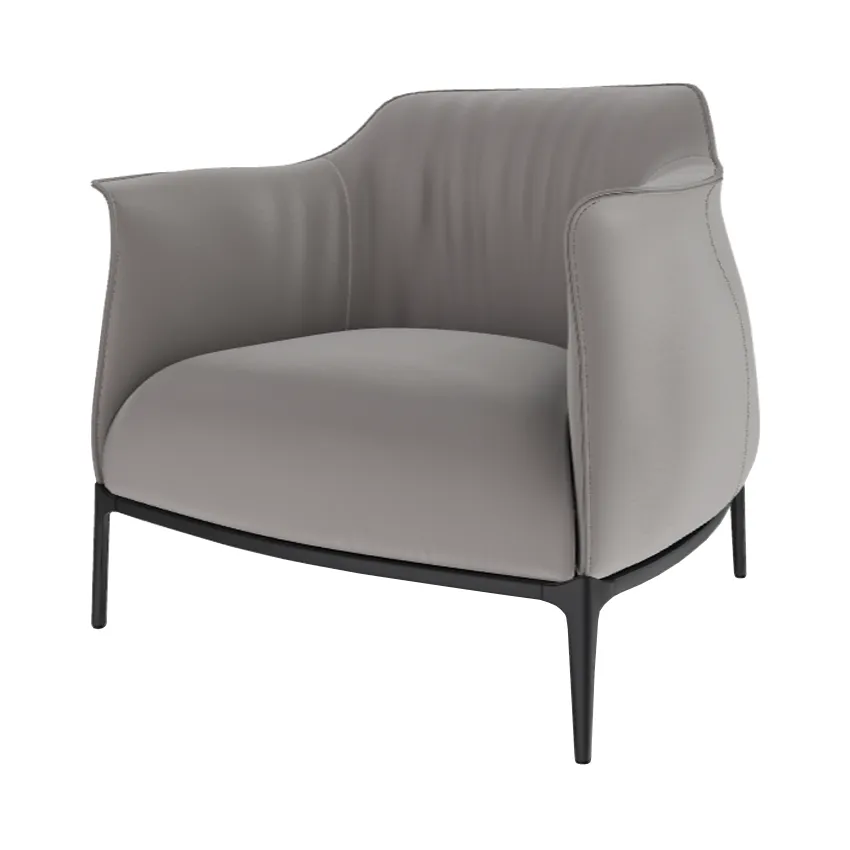 Archibald Armchair