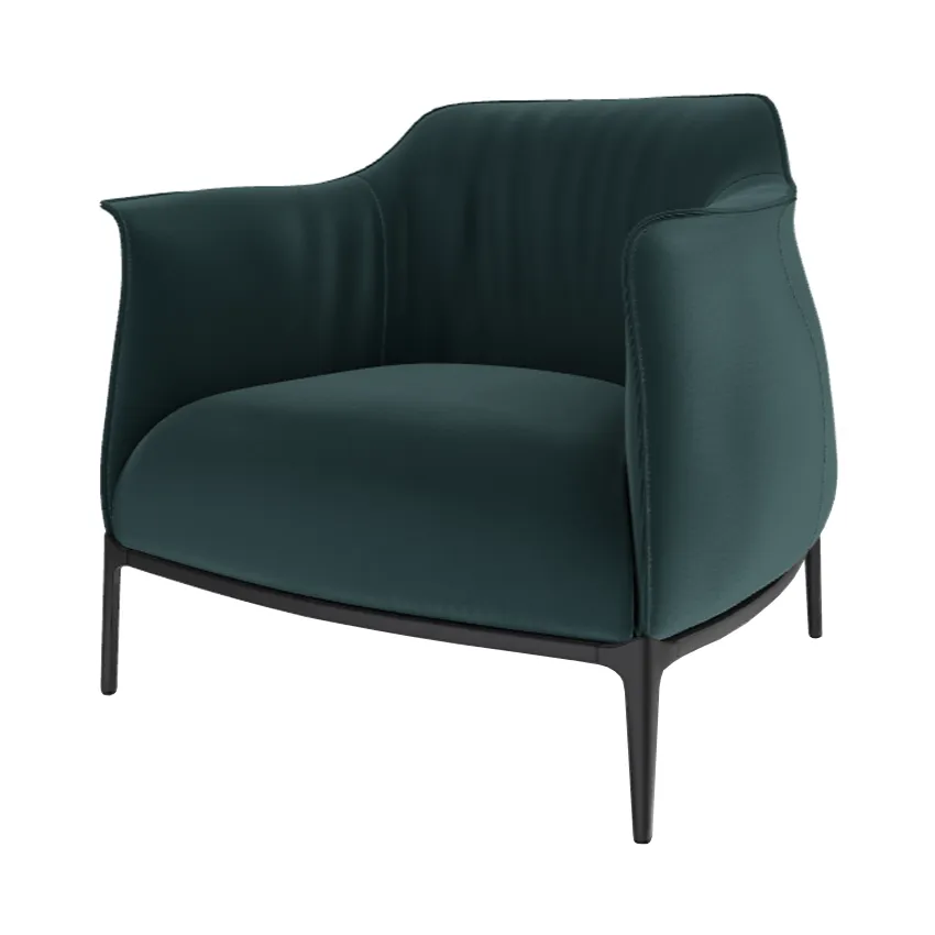 Archibald Armchair