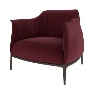 Archibald Armchair