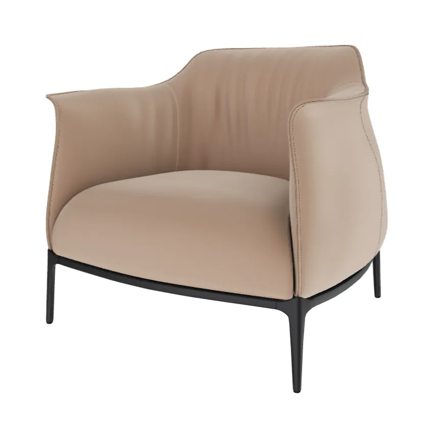 Archibald Armchair