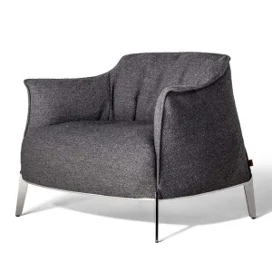 Archibald Gran Comfort Armchair