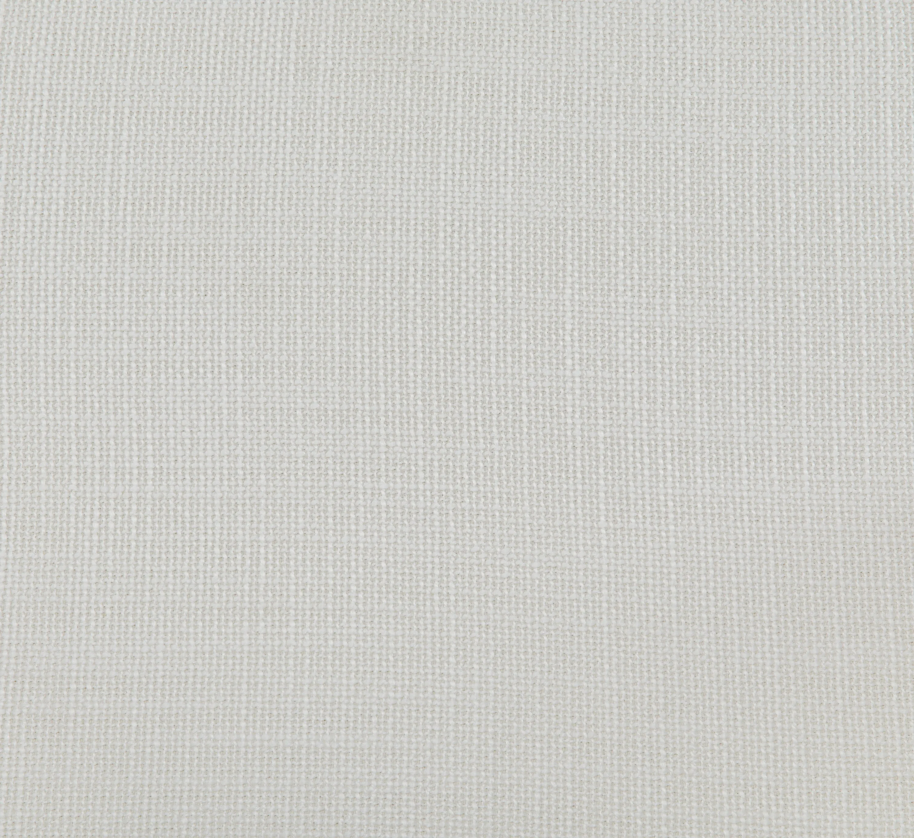 Ardenworth Accent Chair