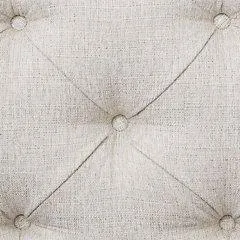 Arlendyne Upholstered Bed