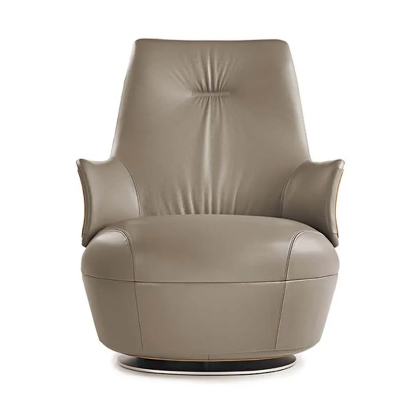 Assaya Armchair