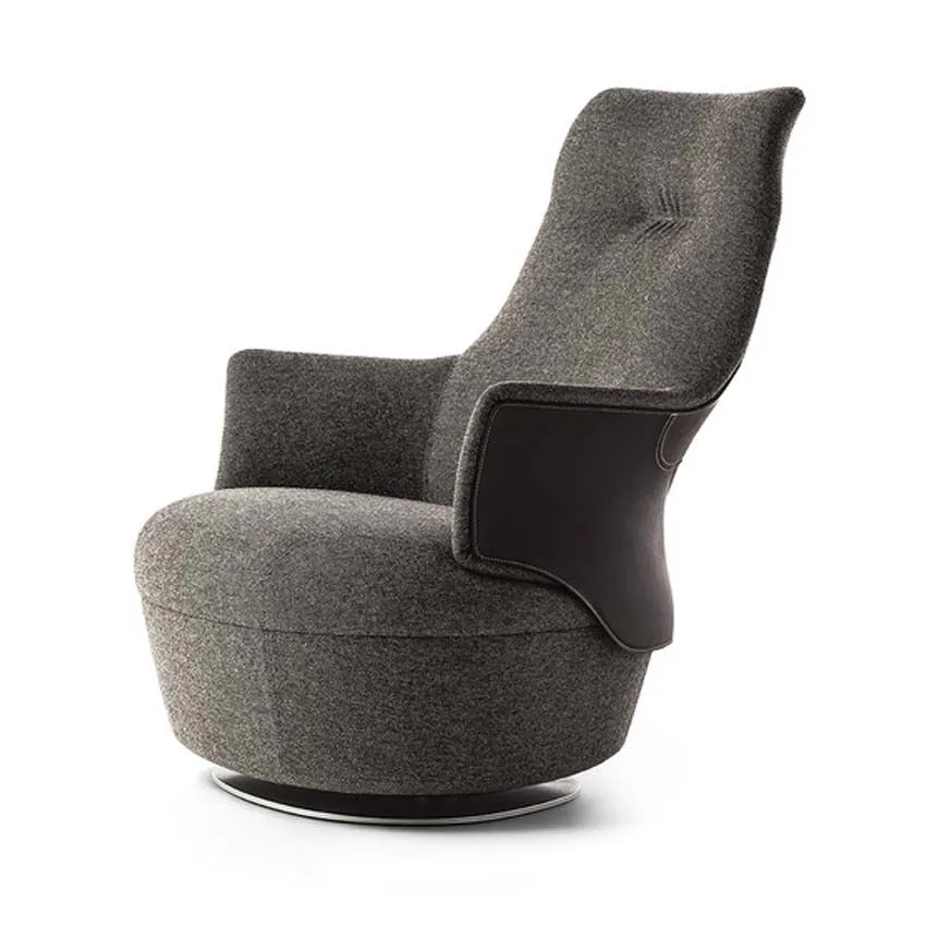 Assaya Armchair