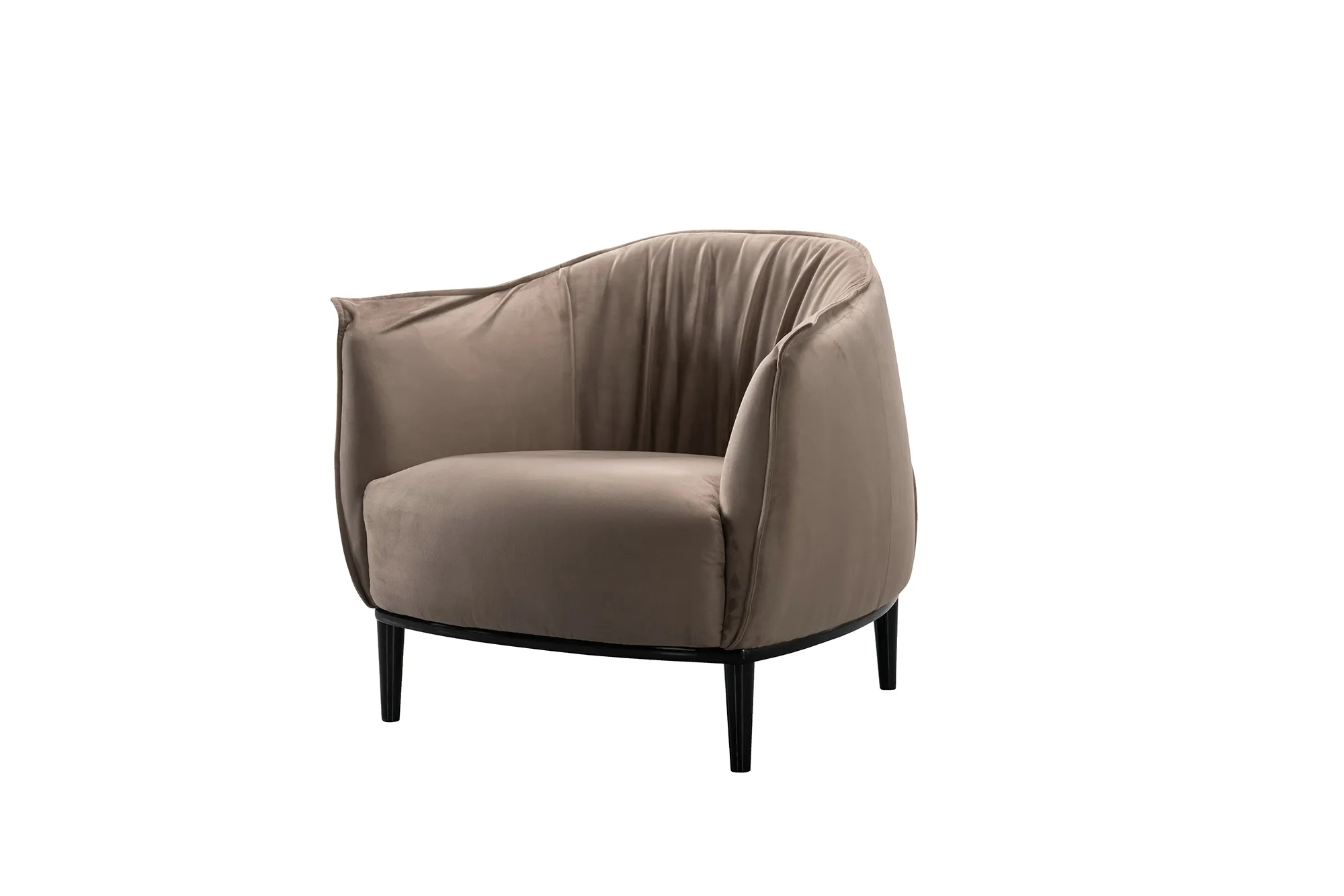 Ats Chair