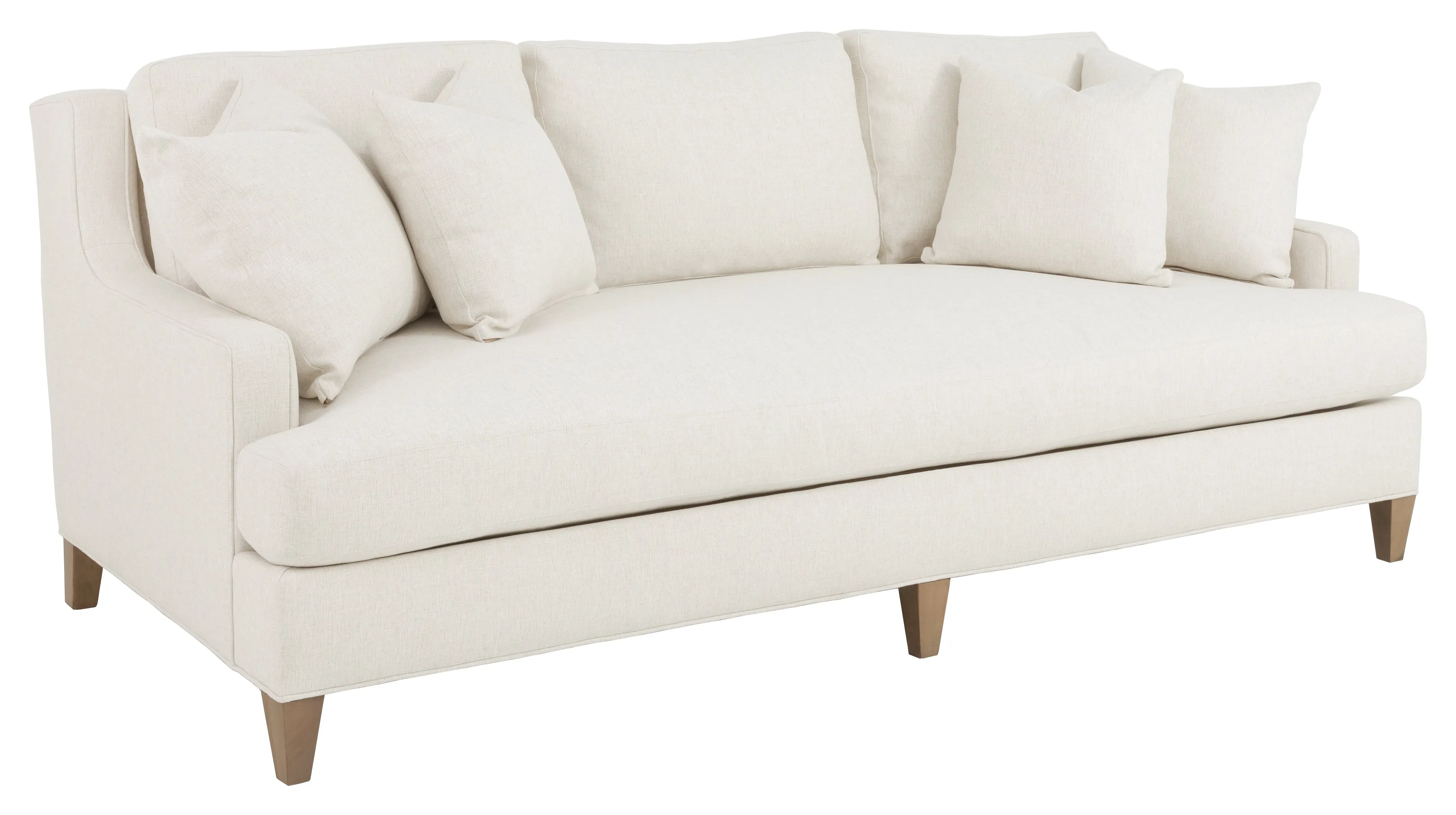 Auburn Sofa