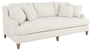 Auburn Sofa