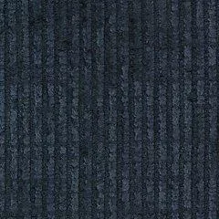 Aviemore Sofa