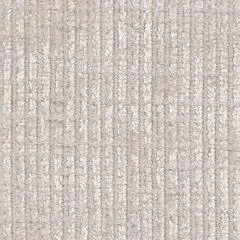 Aviemore Sofa