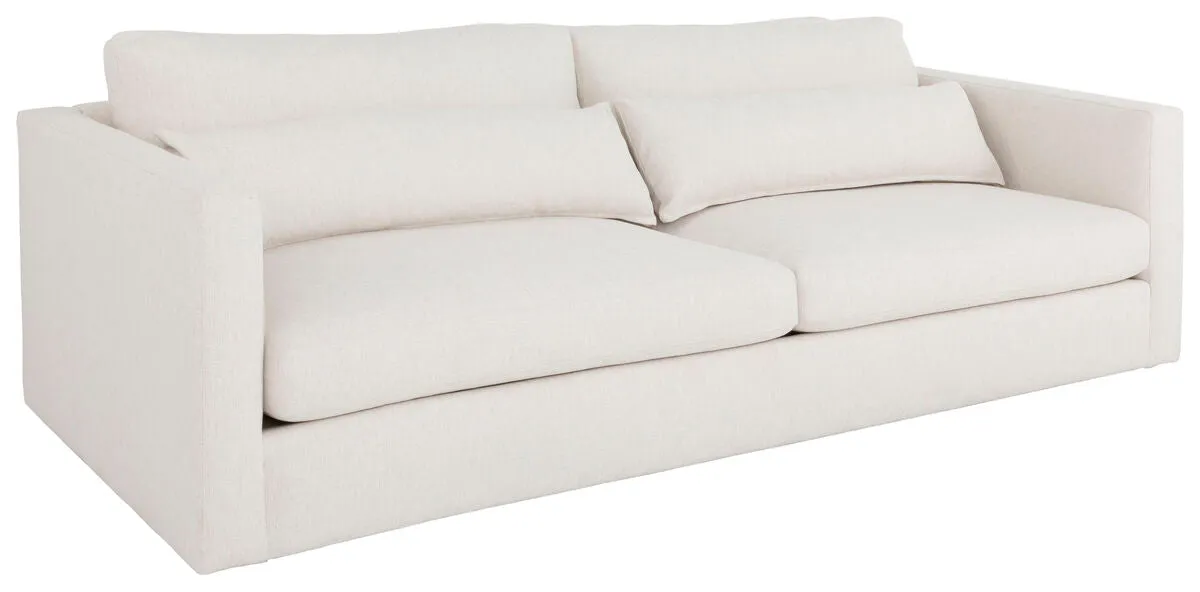 Banks Sofa