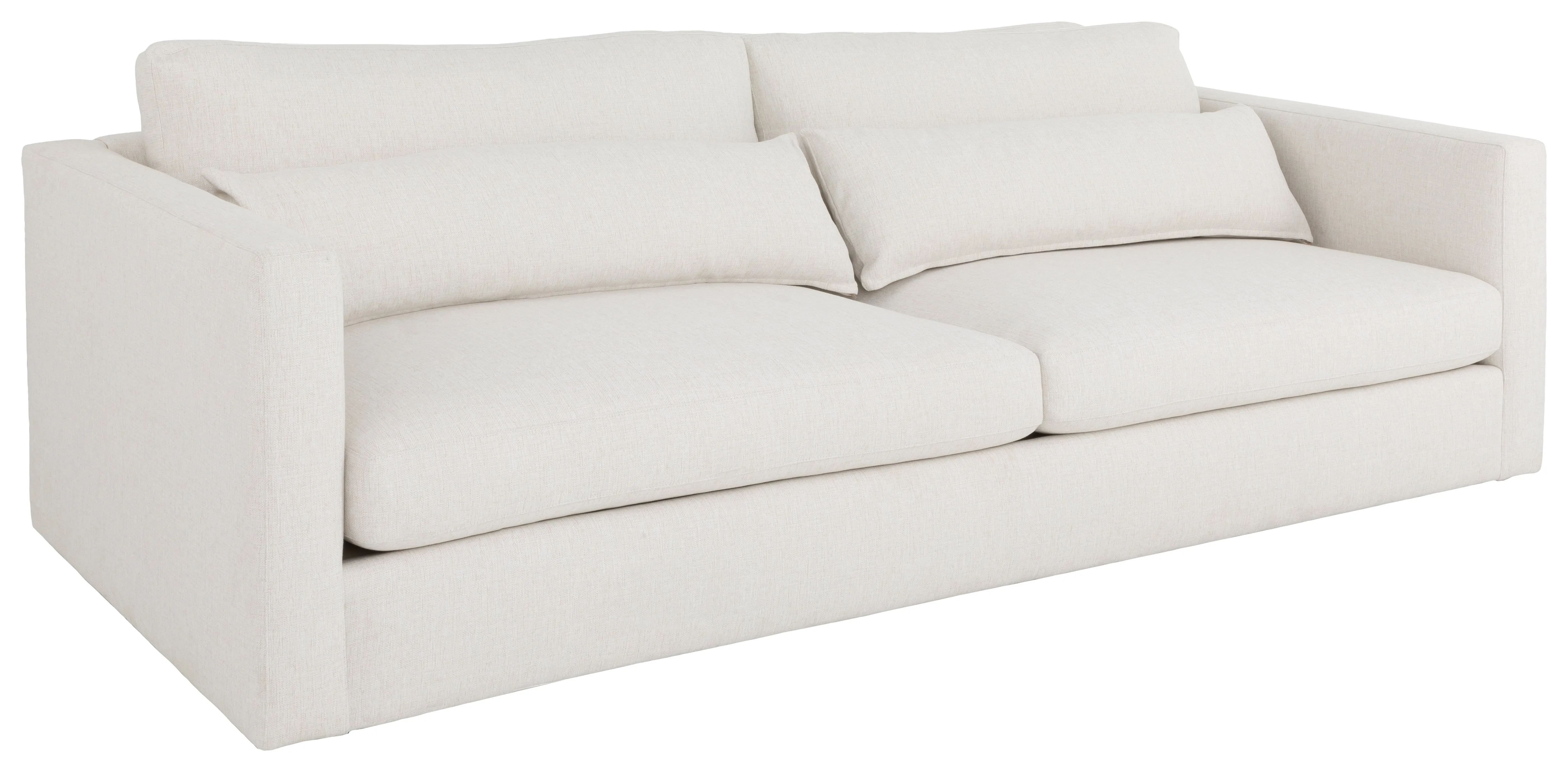 Banks Sofa