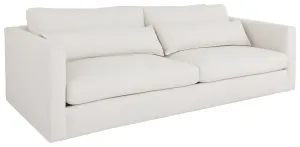Banks Sofa