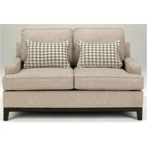 Barley Loveseat