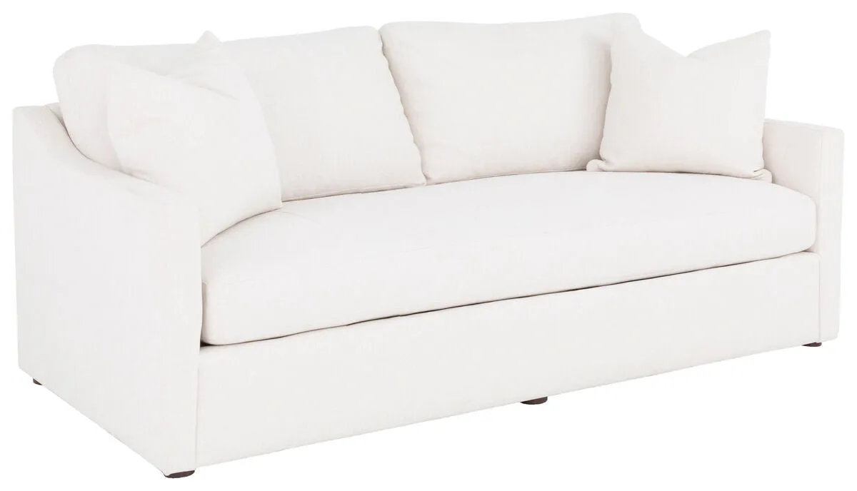 Beckett Demi-Sofa