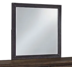 Bedroom Mirror