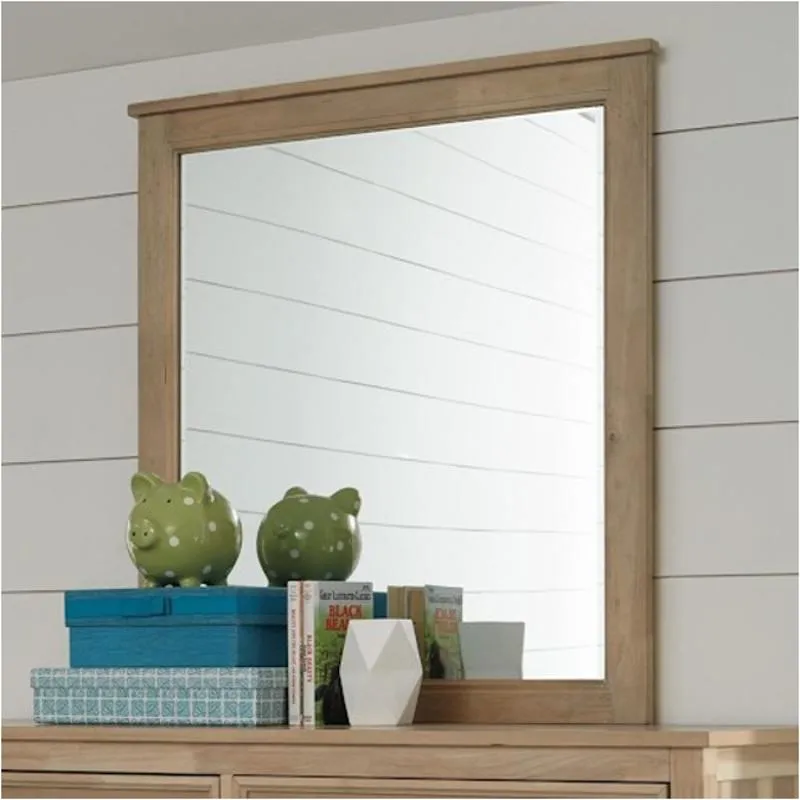 Bedroom Mirror
