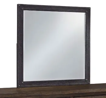 Bedroom Mirror