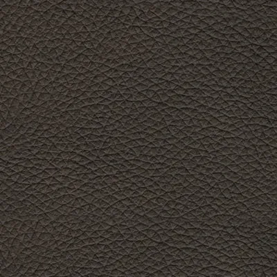 Belziani Sofa