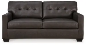 Belziani Sofa