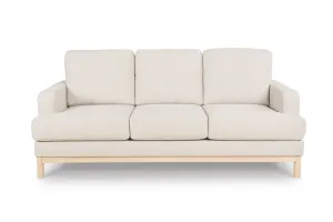 Biggsley Sofa