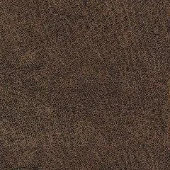 Bladen Sofa