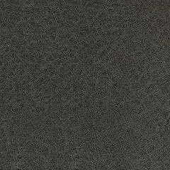 Bladen Sofa