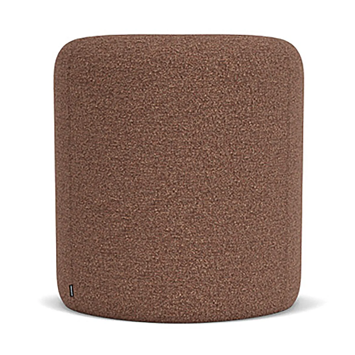 Blair Boucle Swivel Chair