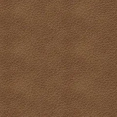 Bolsena Sofa
