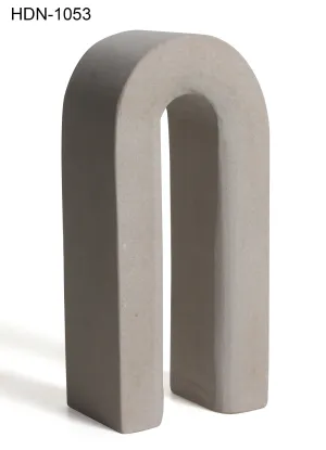 Bookend