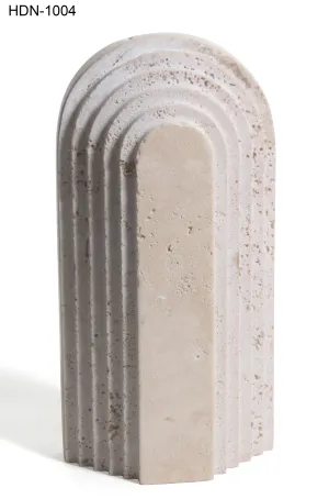 Bookend