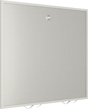 Bosch HEZVEUD361 Charcoal / Carbon Filter Hezveud361
