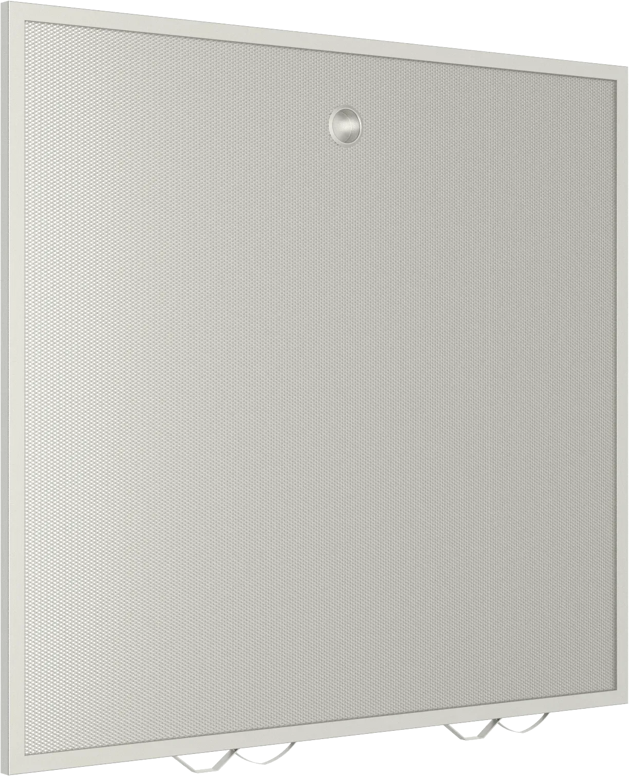 Bosch HEZVEUD361 Charcoal / Carbon Filter Hezveud361