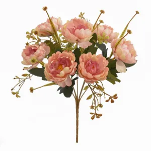 Bouquet Flower