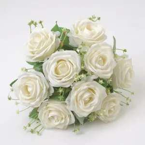 Bouquet Flower