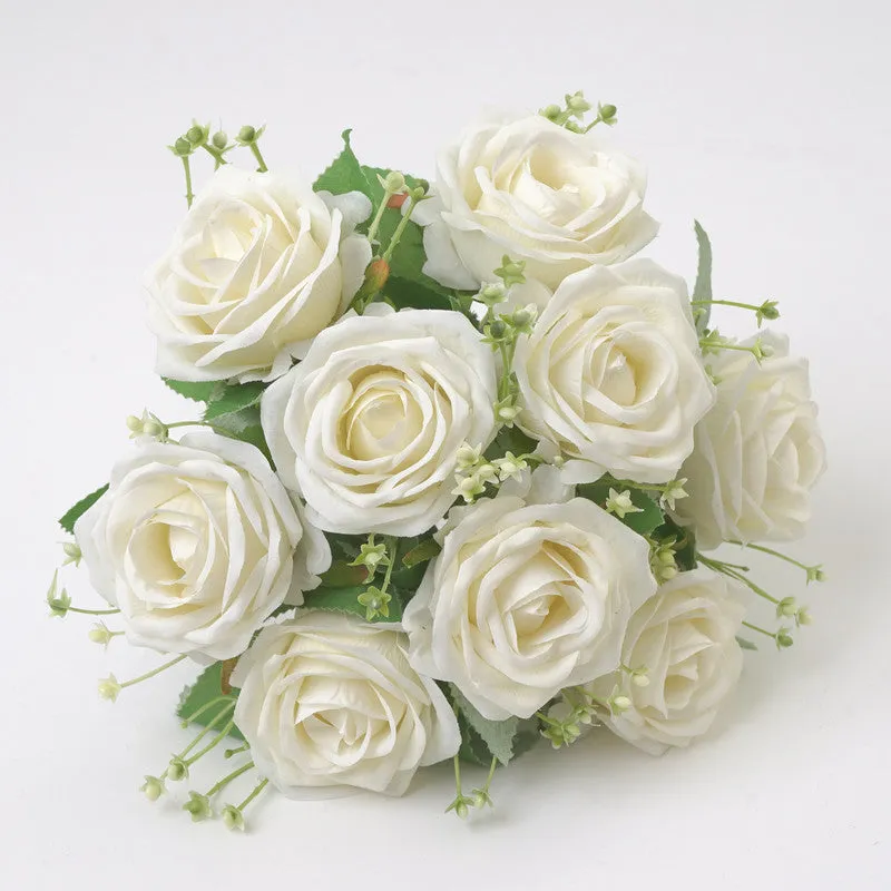 Bouquet Flower