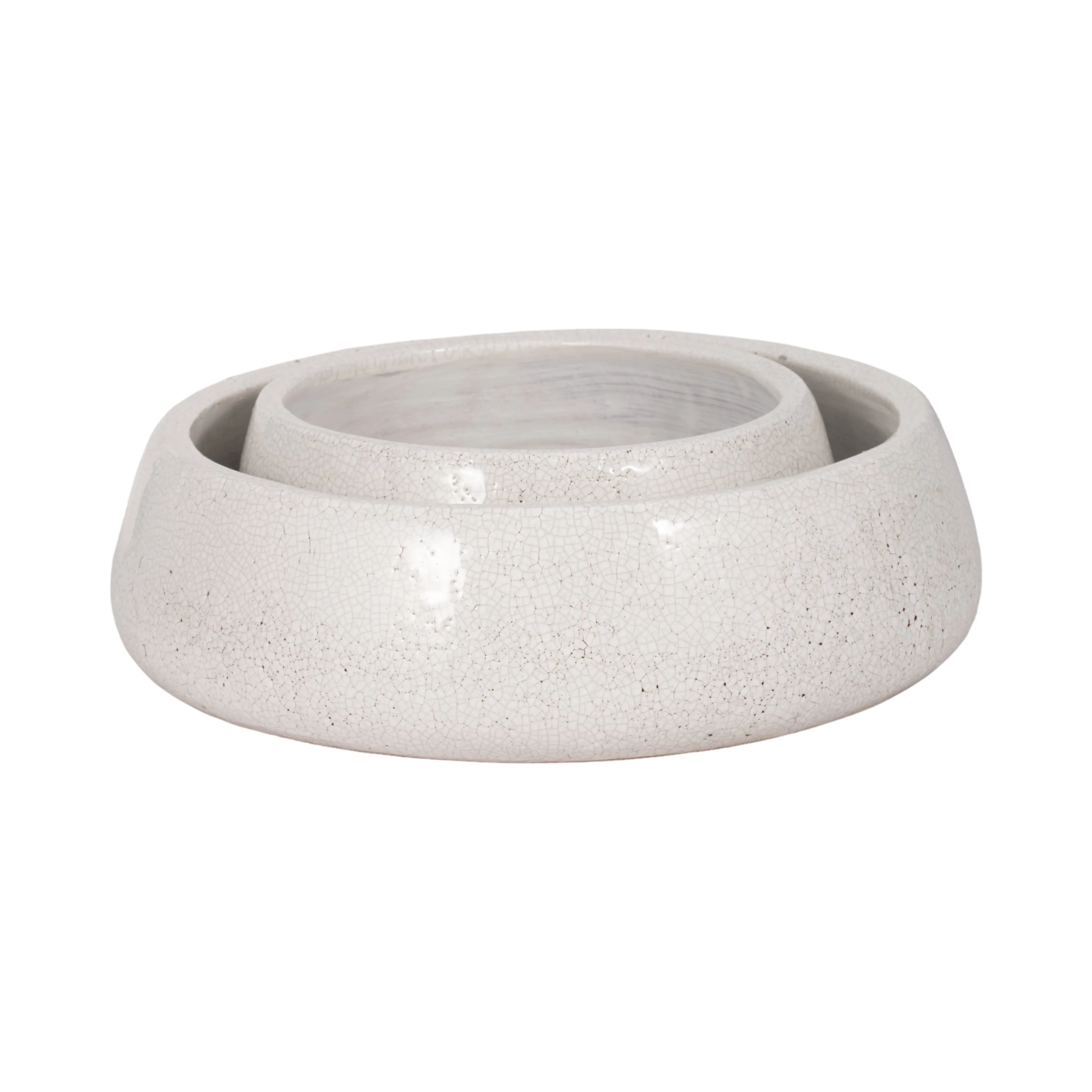 Bowls