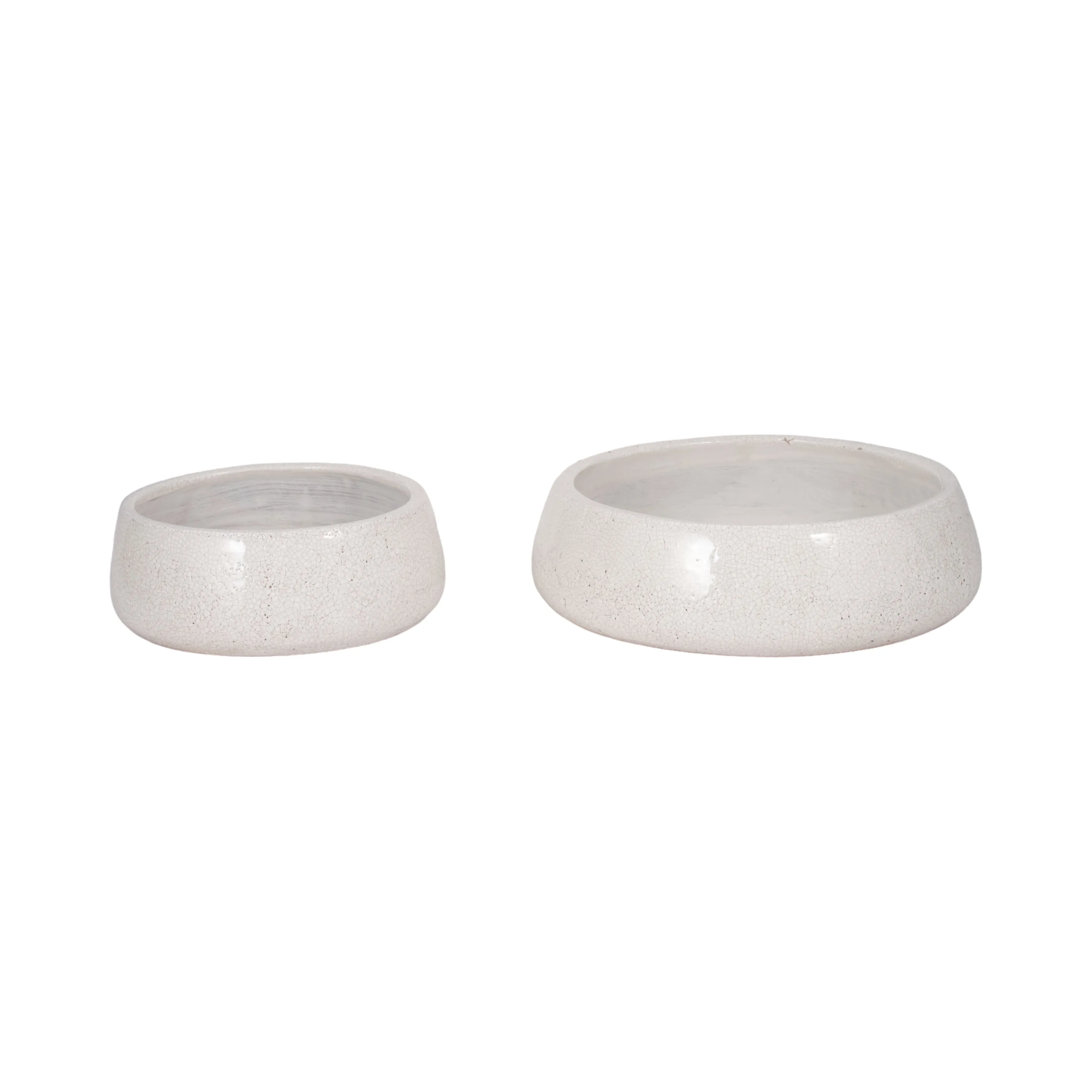 Bowls