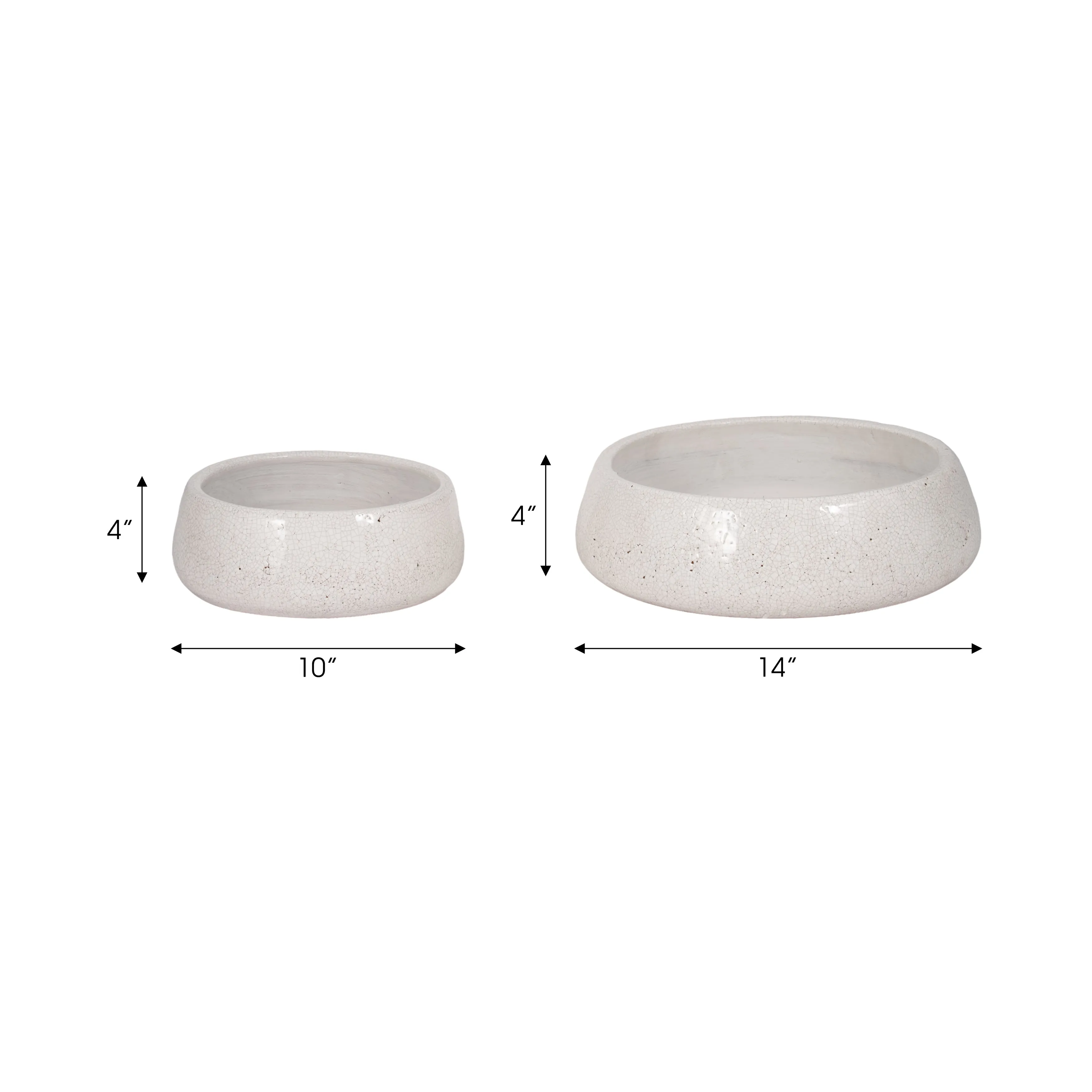 Bowls