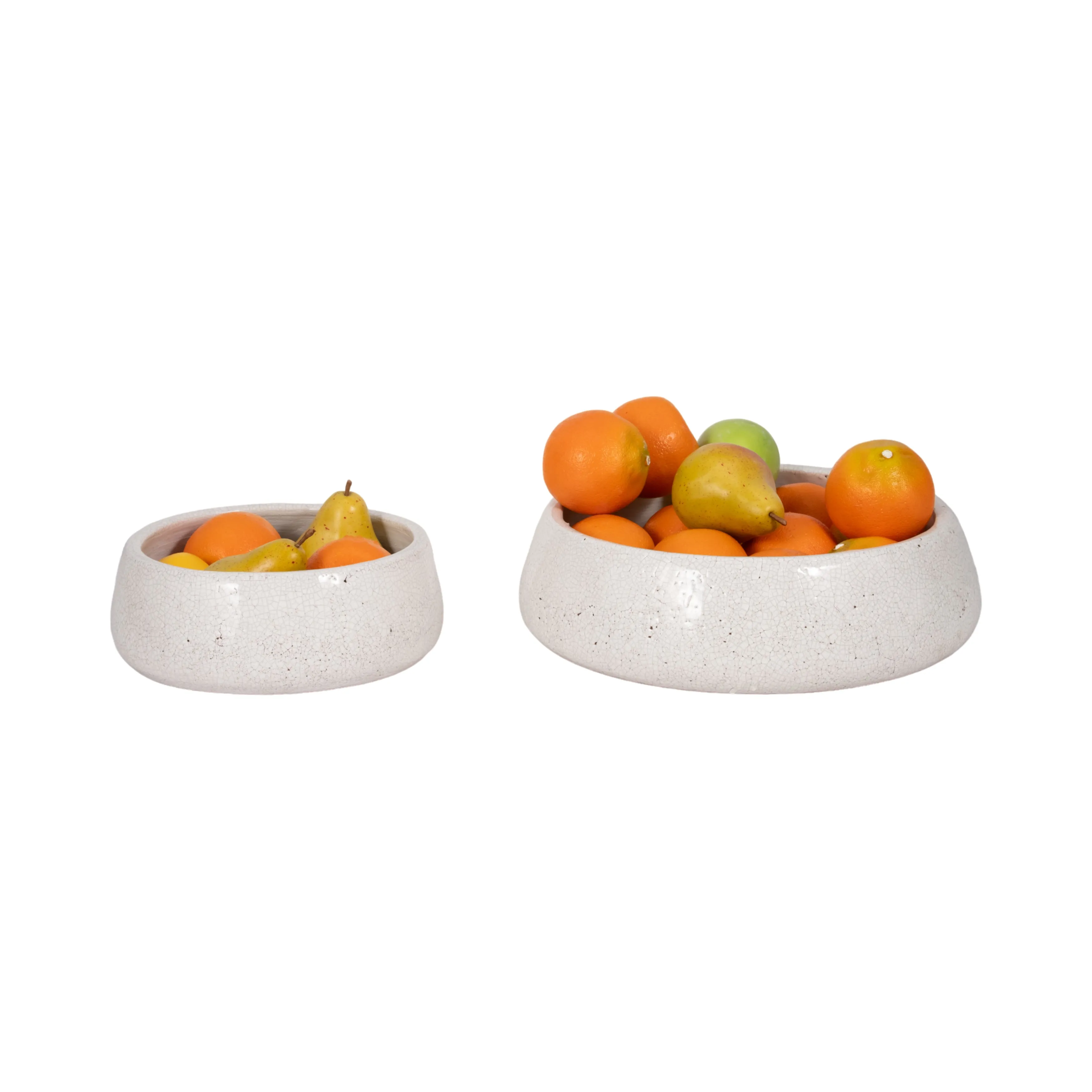 Bowls